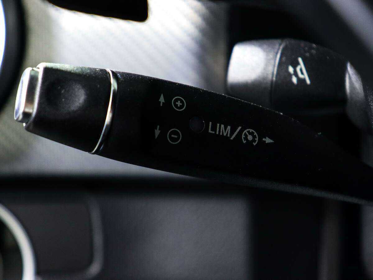 Продажа Б/У Мерседес-Бенц ГЛК-Класс. Фото: #19