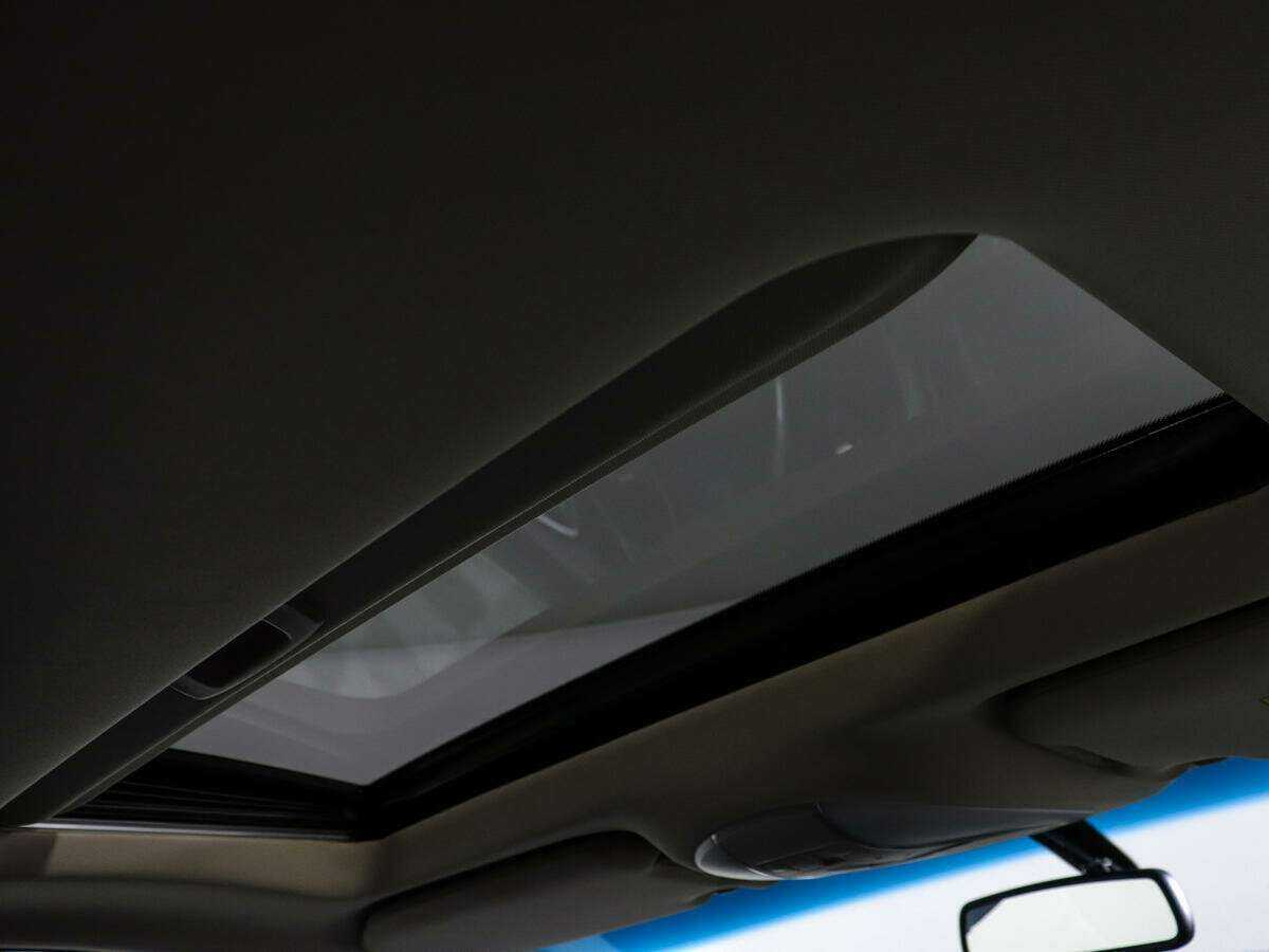 Продажа Б/У Инфинити К-Икс60. Фото: #15