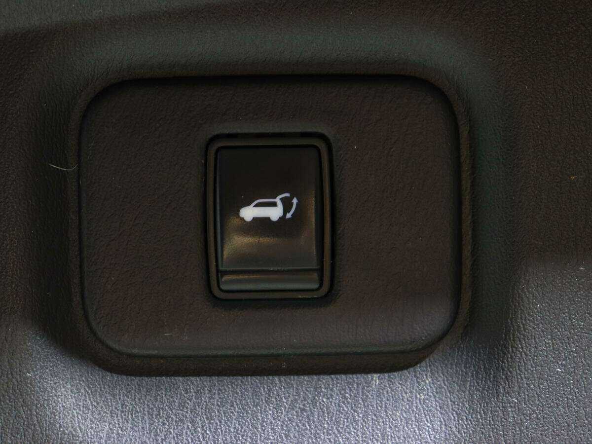 Продажа Б/У Инфинити К-Икс60. Фото: #17