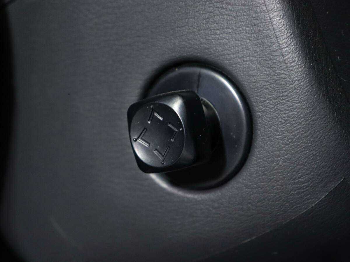 Продажа Б/У Инфинити К-Икс60. Фото: #21