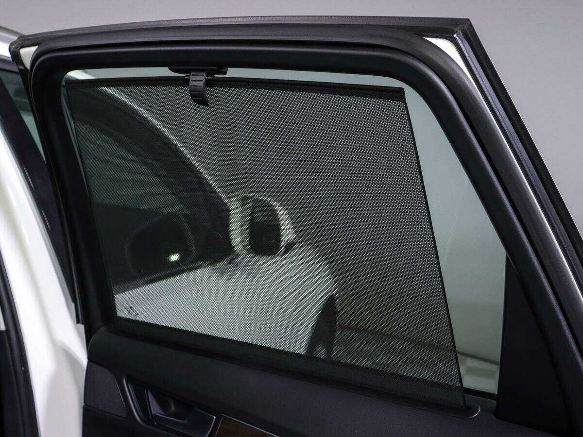 Продажа Б/У Ауди К5. Фото: #17