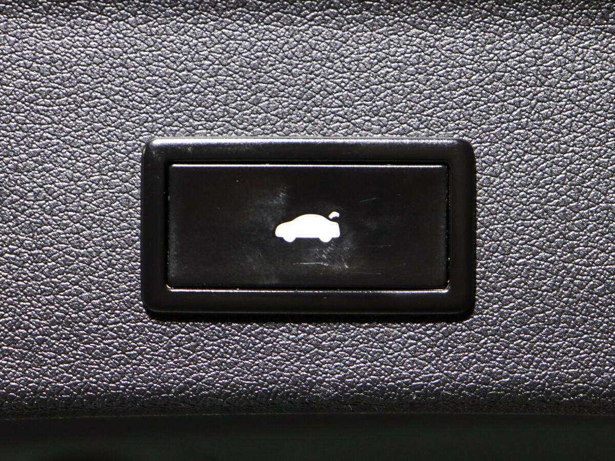 Продажа Б/У Ауди К5. Фото: #18