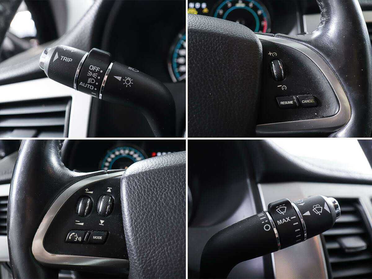 Продажа Б/У Ягуар ИксФ. Фото: #16