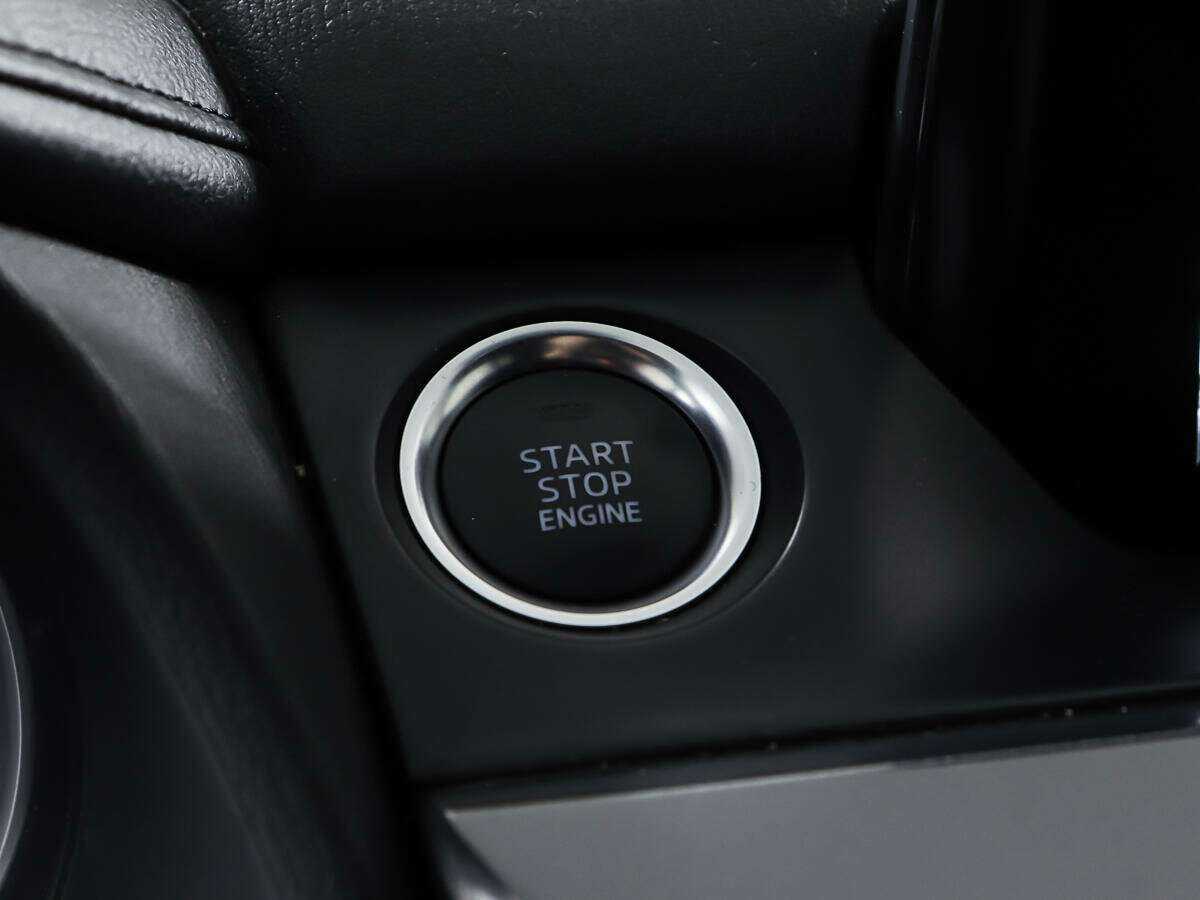 Продажа Б/У Мазда 6. Фото: #16