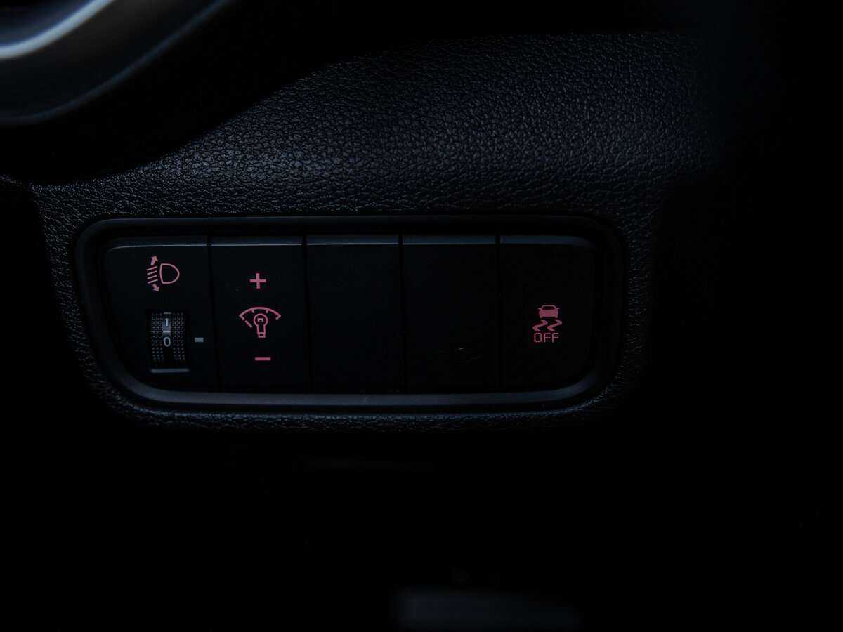 Продажа Б/У Киа Соул. Фото: #13