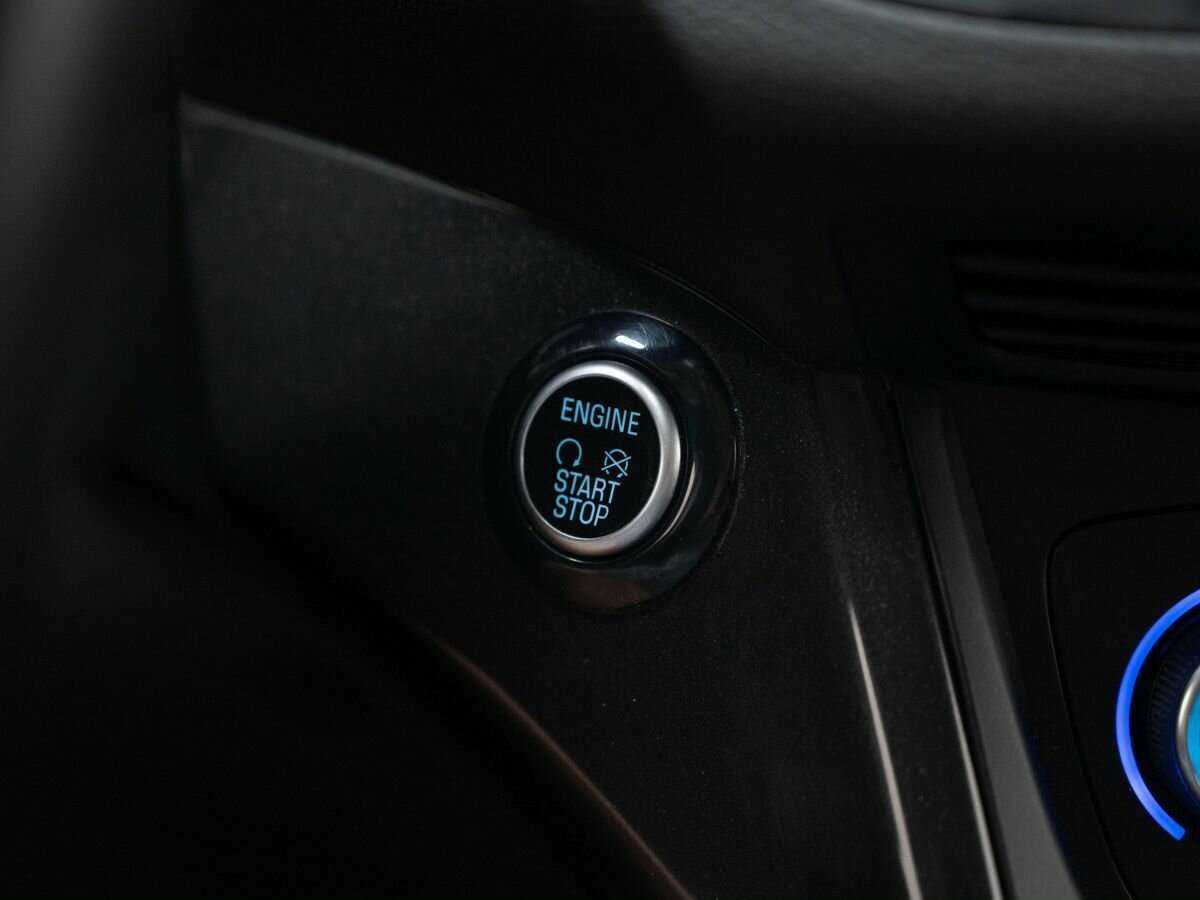 Продажа Б/У Форд Куга. Фото: #24