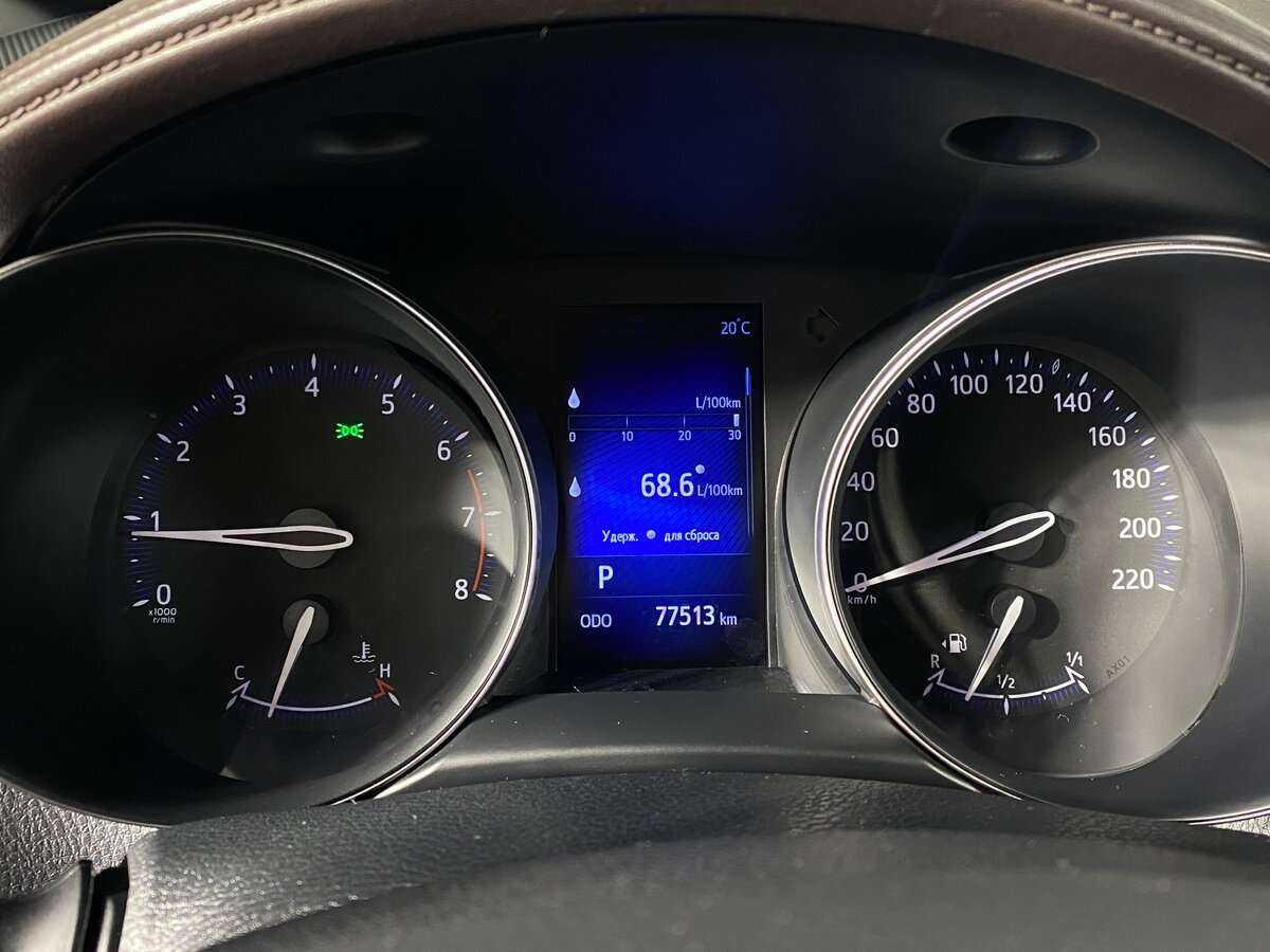 Продажа Б/У Тойота Ц-ШР. Фото: #14