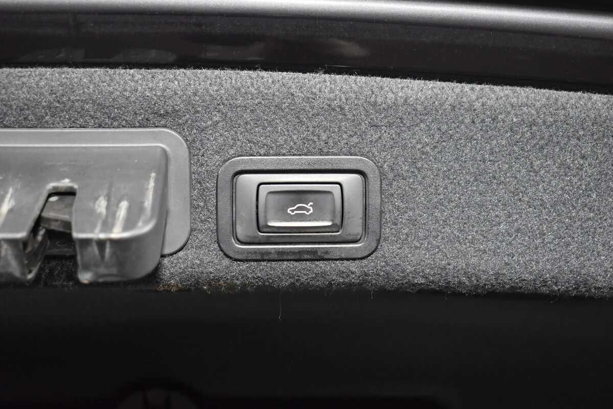 Продажа Б/У Ауди А6. Фото: #6