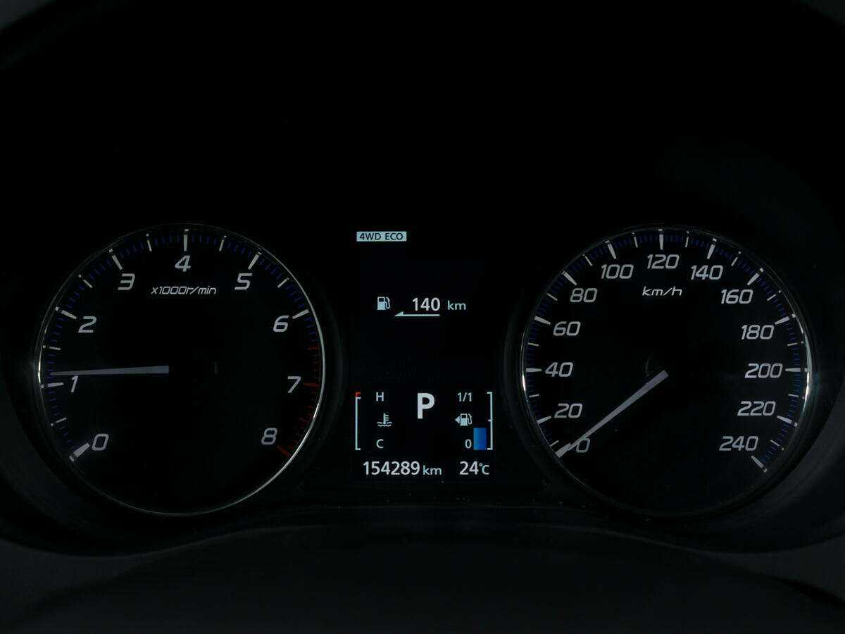 Продажа Б/У Митсубиши Оутлэндер. Фото: #12