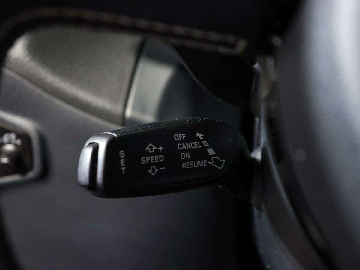 Продажа Б/У Ауди К5. Фото: #18