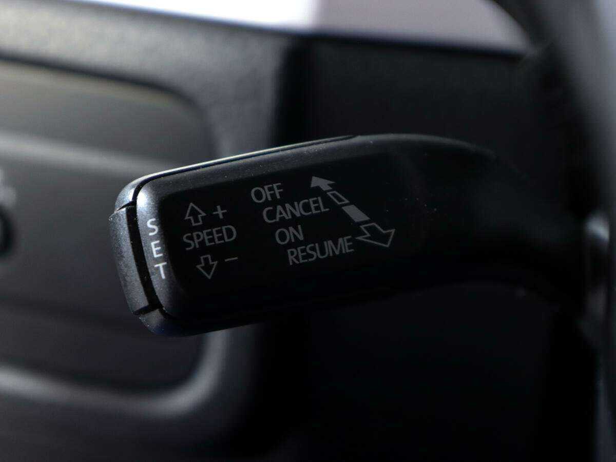 Продажа Б/У Фольксваген Туарег. Фото: #23