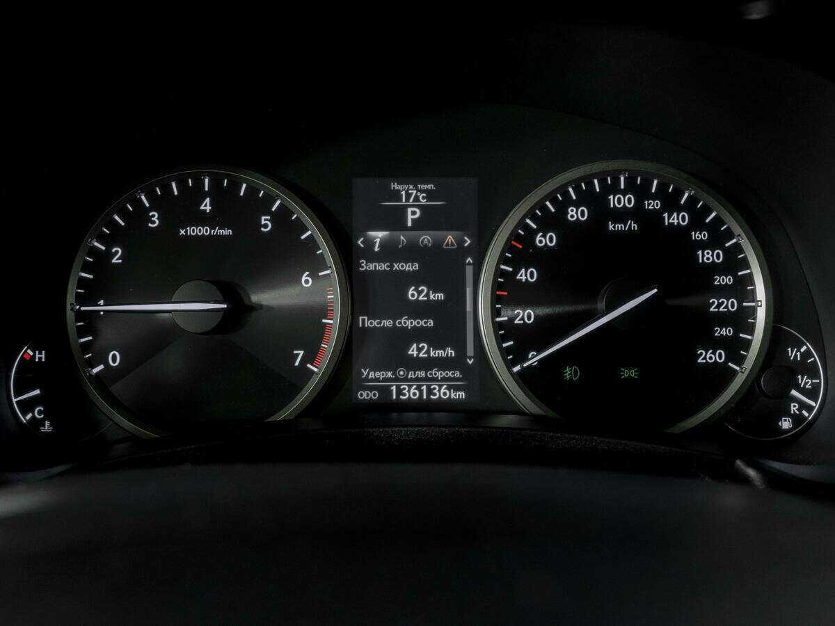 Продажа Б/У Лексус Н-Икс. Фото: #10