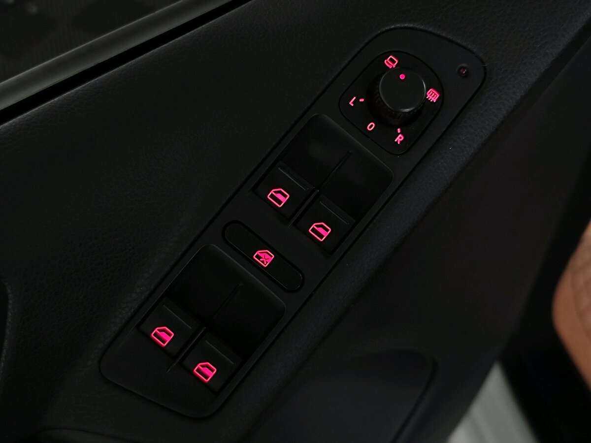 Продажа Б/У Фольксваген Тигуан. Фото: #15