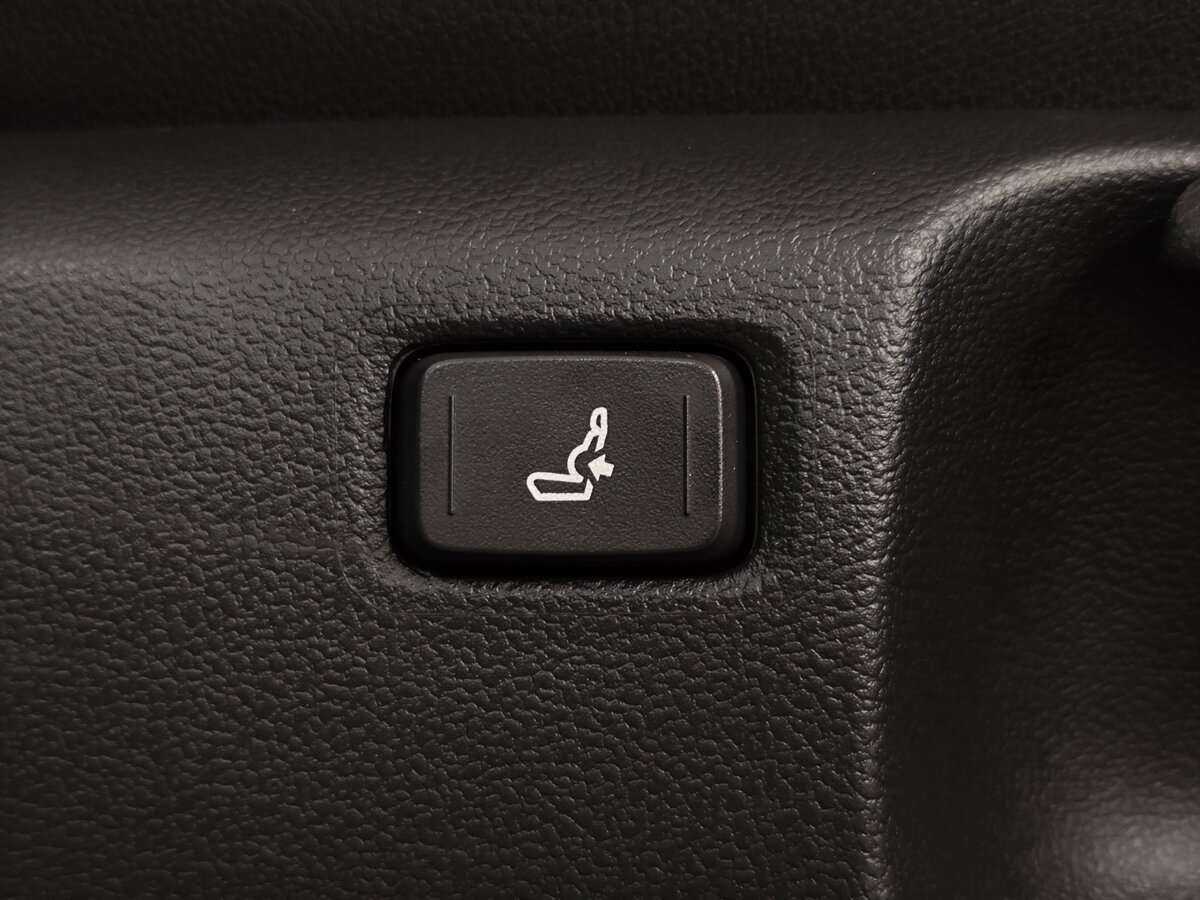 Продажа Б/У Тойота Королла. Фото: #23