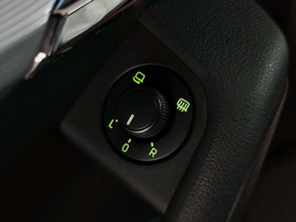 Продажа Б/У Шкода Октавия. Фото: #19