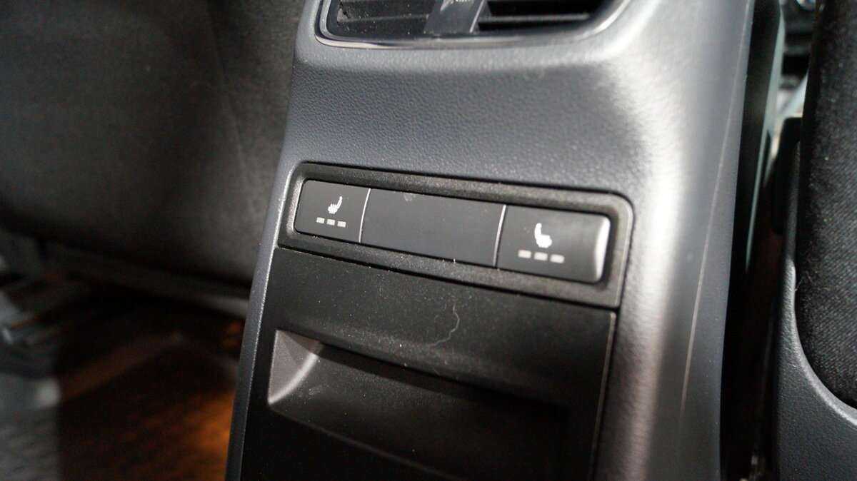 Продажа Б/У Шкода Октавия. Фото: #12