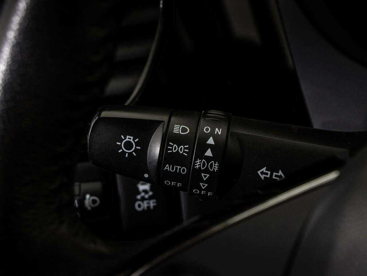 Продажа Б/У Митсубиши Оутлэндер. Фото: #17