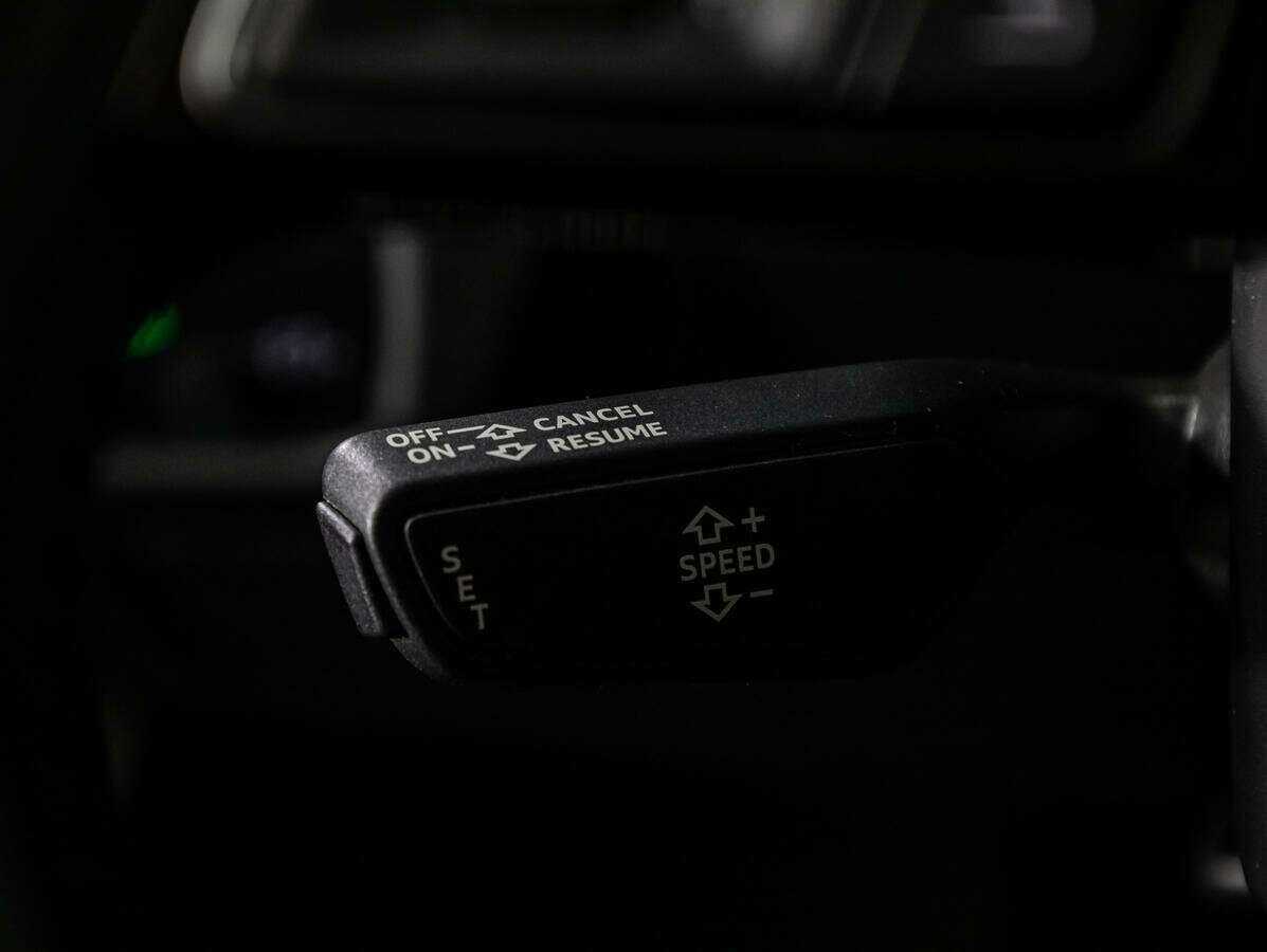 Продажа Б/У Ауди А3. Фото: #14