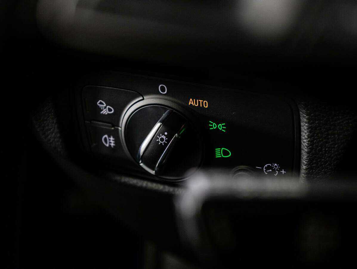 Продажа Б/У Ауди А3. Фото: #15