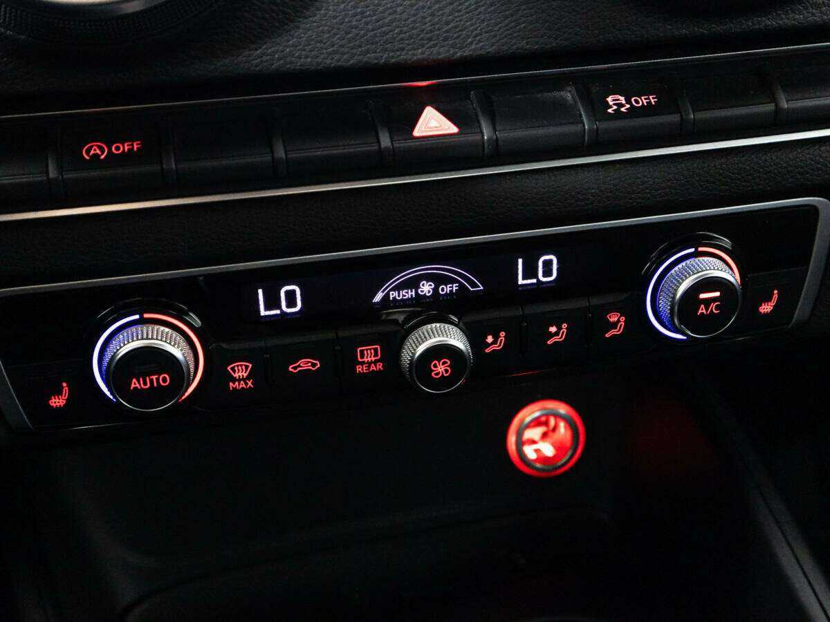 Продажа Б/У Ауди А3. Фото: #14