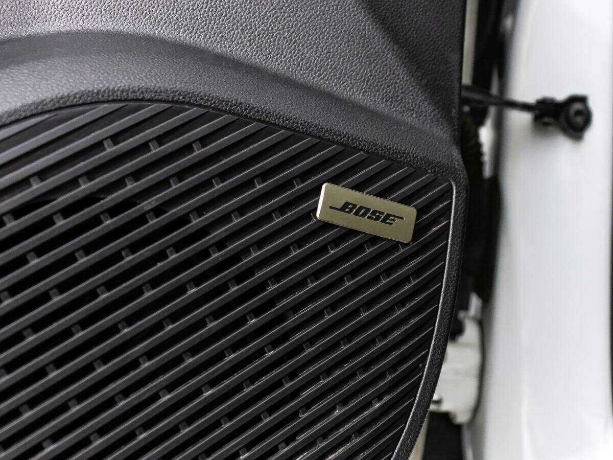 Продажа Б/У Рено Аркана. Фото: #15