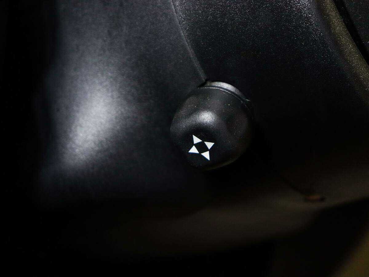 Продажа Б/У Джип Гранд Чироки. Фото: #15