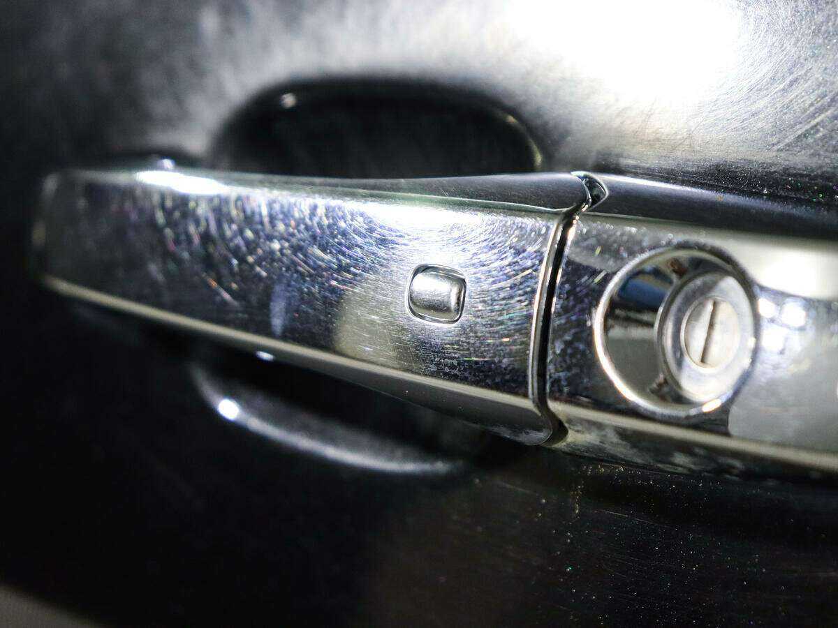 Продажа Б/У Джип Гранд Чироки. Фото: #17