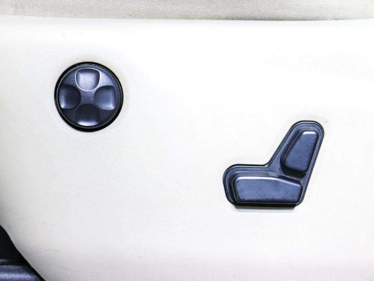 Продажа Б/У Джип Гранд Чироки. Фото: #18