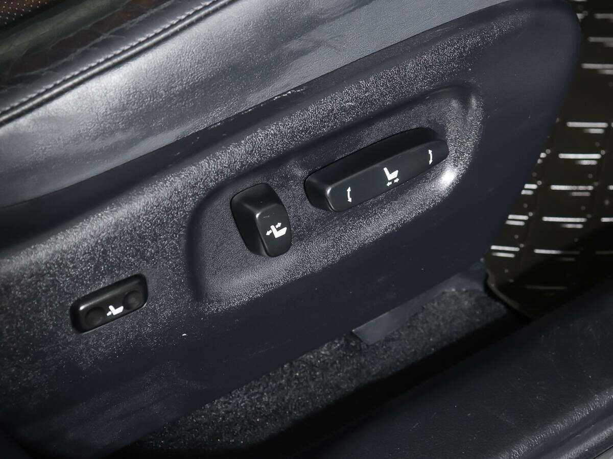 Продажа Б/У Лексус Р-Икс. Фото: #15