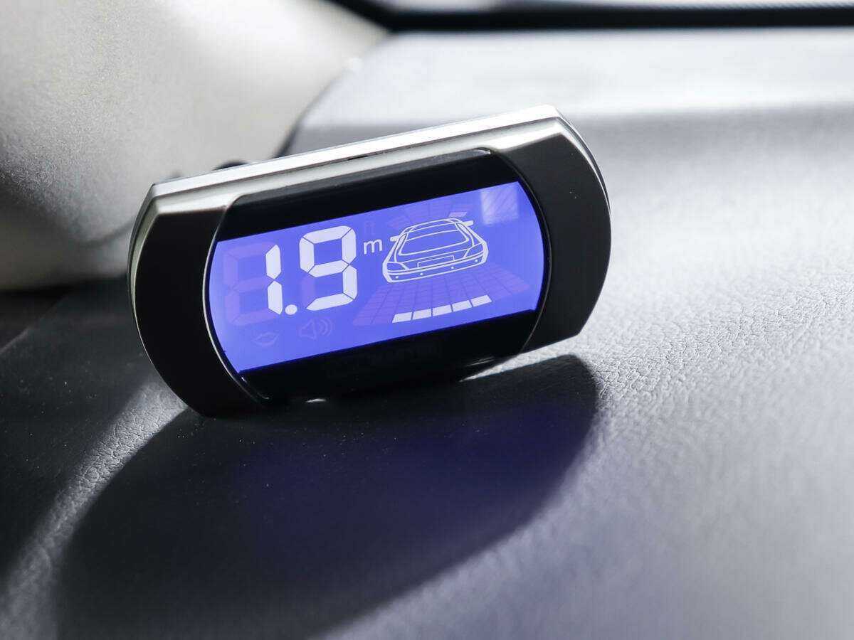 Продажа Б/У Лексус Р-Икс. Фото: #20