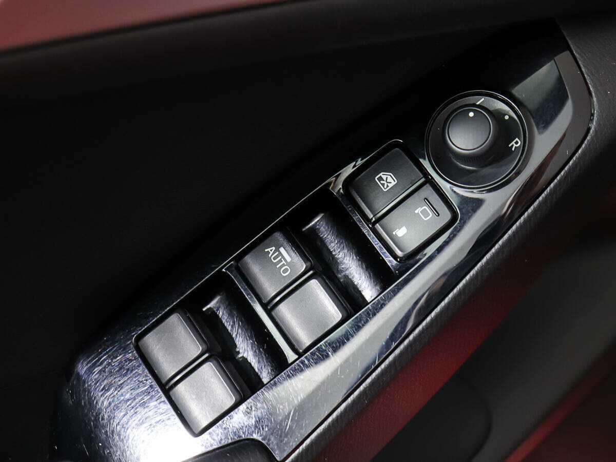 Продажа Б/У Мазда 3. Фото: #17