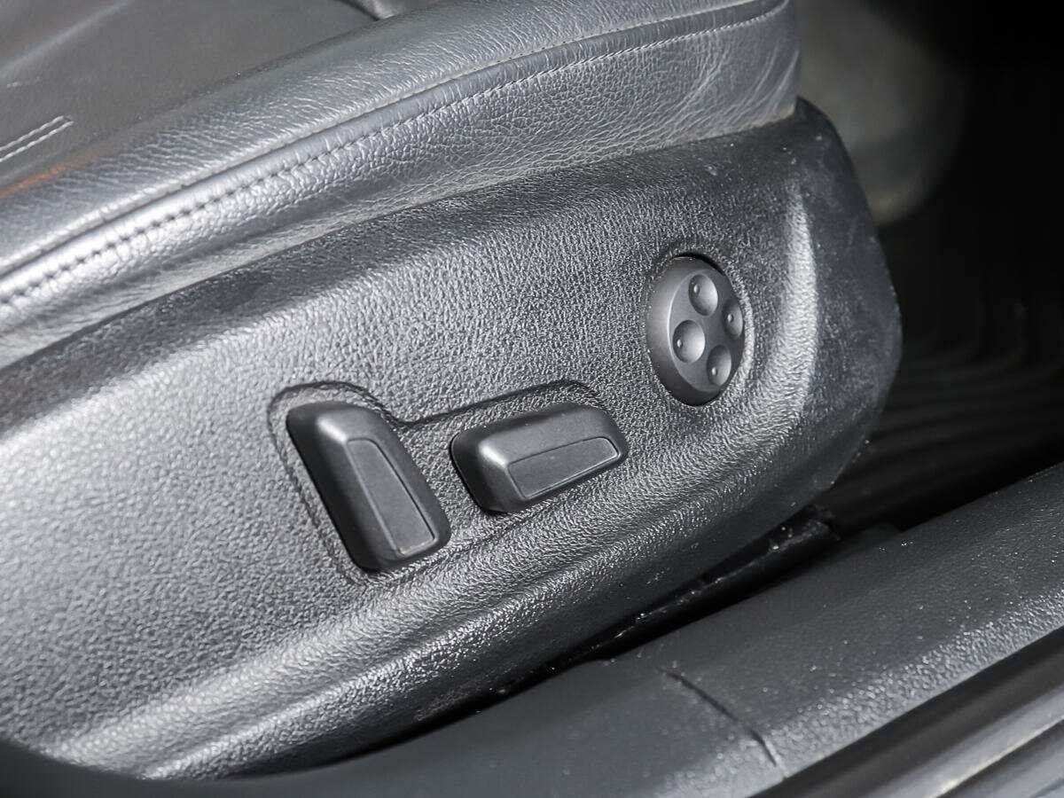 Продажа Б/У Ауди А6. Фото: #11