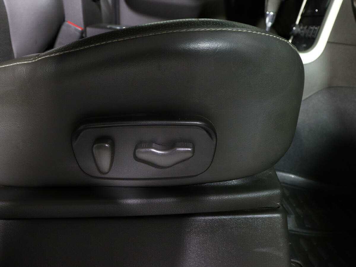 Продажа Б/У Ниссан Патфайндер. Фото: #11