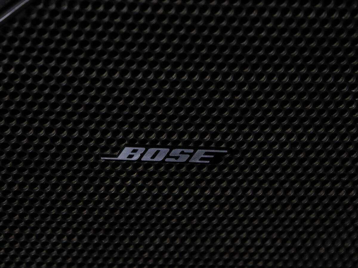 Продажа Б/У Ниссан Патфайндер. Фото: #24