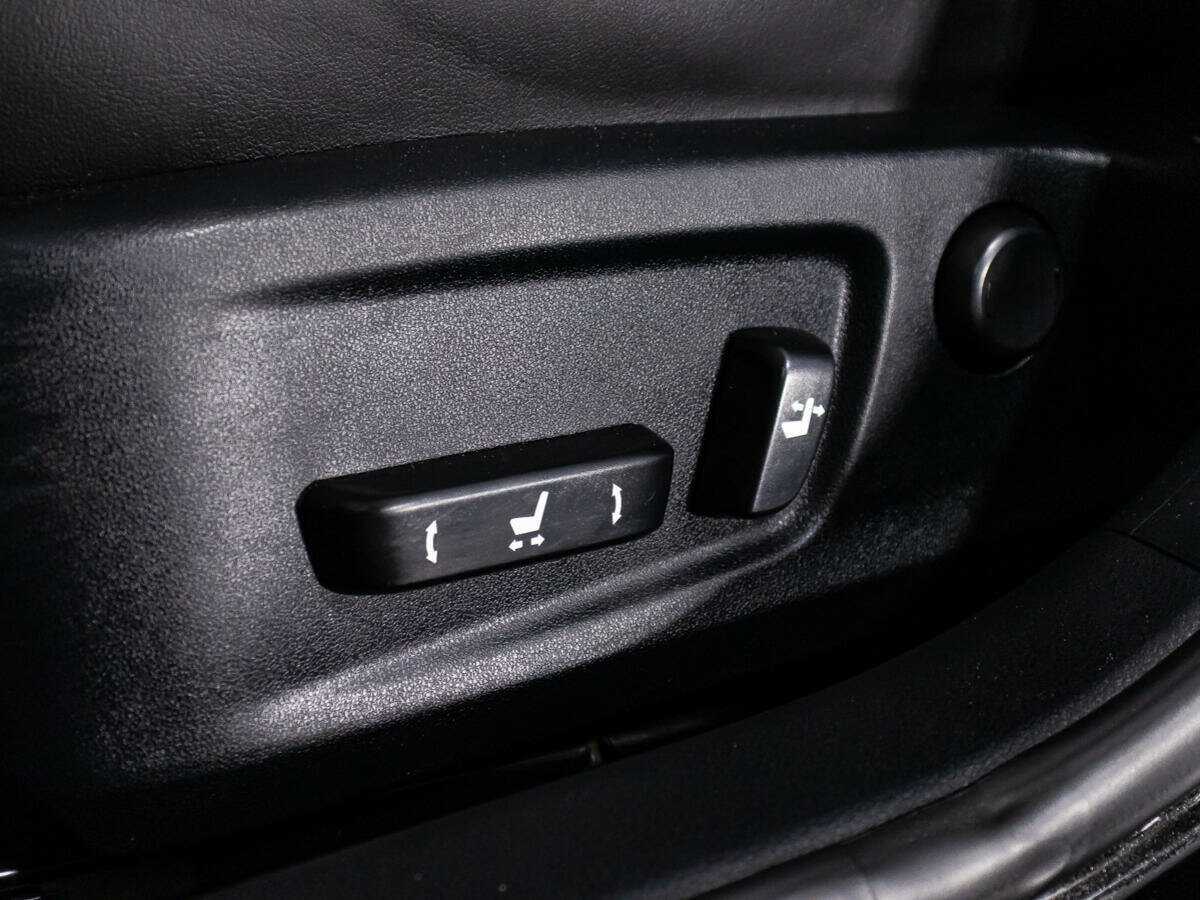 Продажа Б/У Лексус ИС. Фото: #14