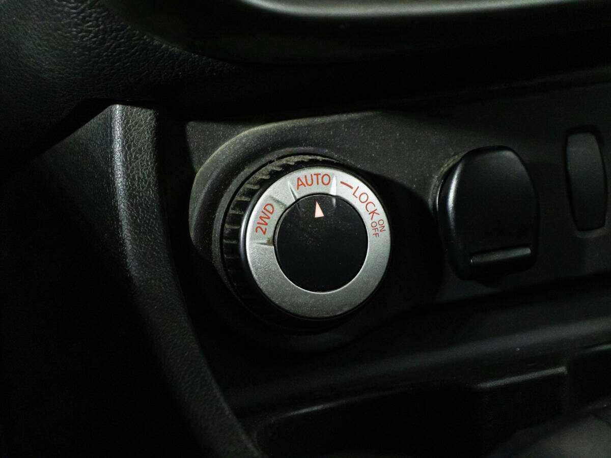 Продажа Б/У Рено Дастер. Фото: #14