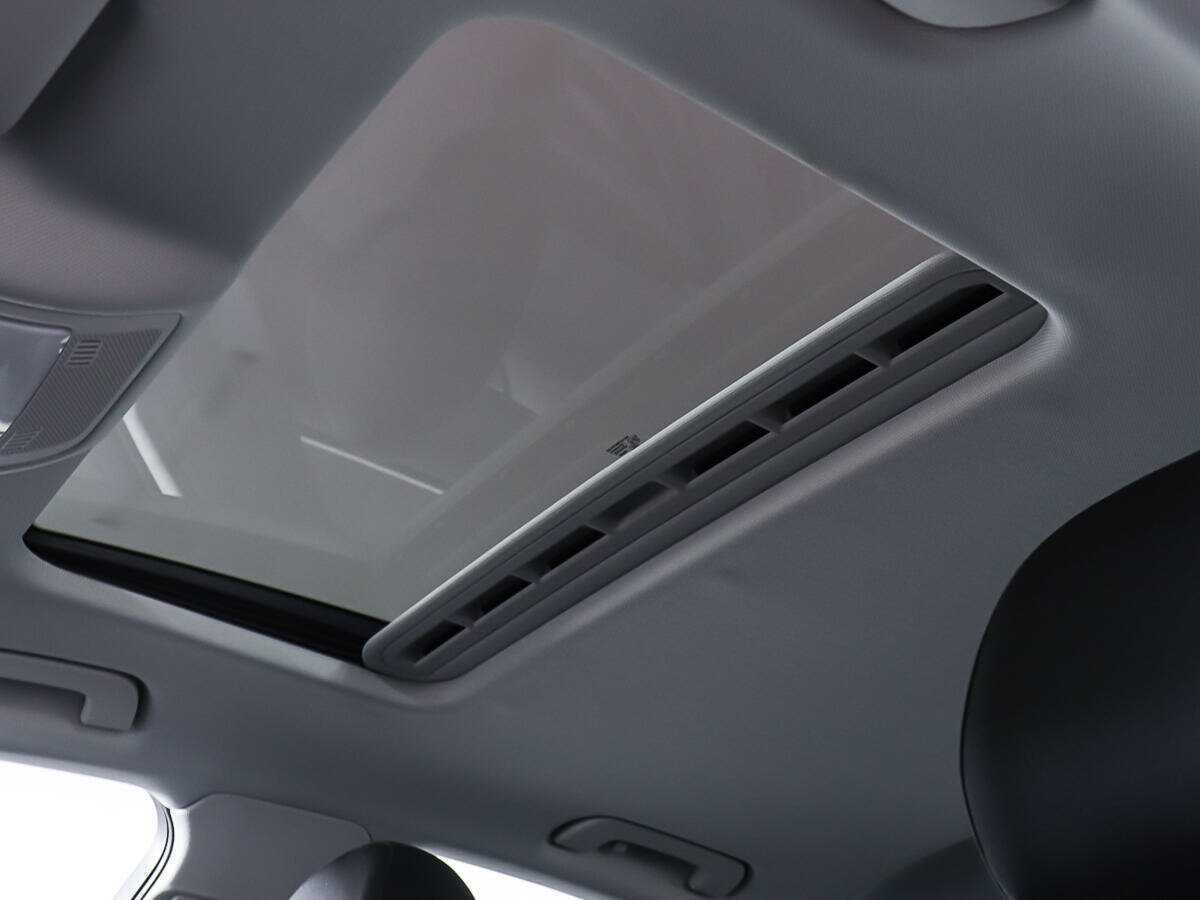 Продажа Б/У Ауди А4. Фото: #19