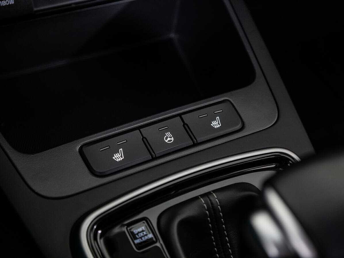 Продажа Б/У Киа Рио. Фото: #10