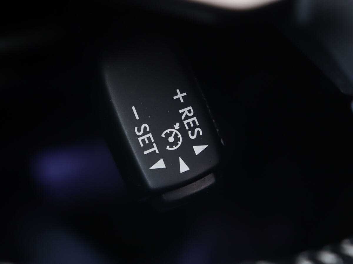 Продажа Б/У Лексус Н-Икс. Фото: #16