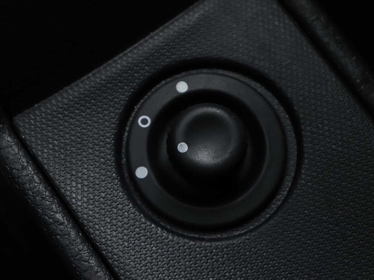 Продажа Б/У Лада (ВАЗ) Ларгус. Фото: #14