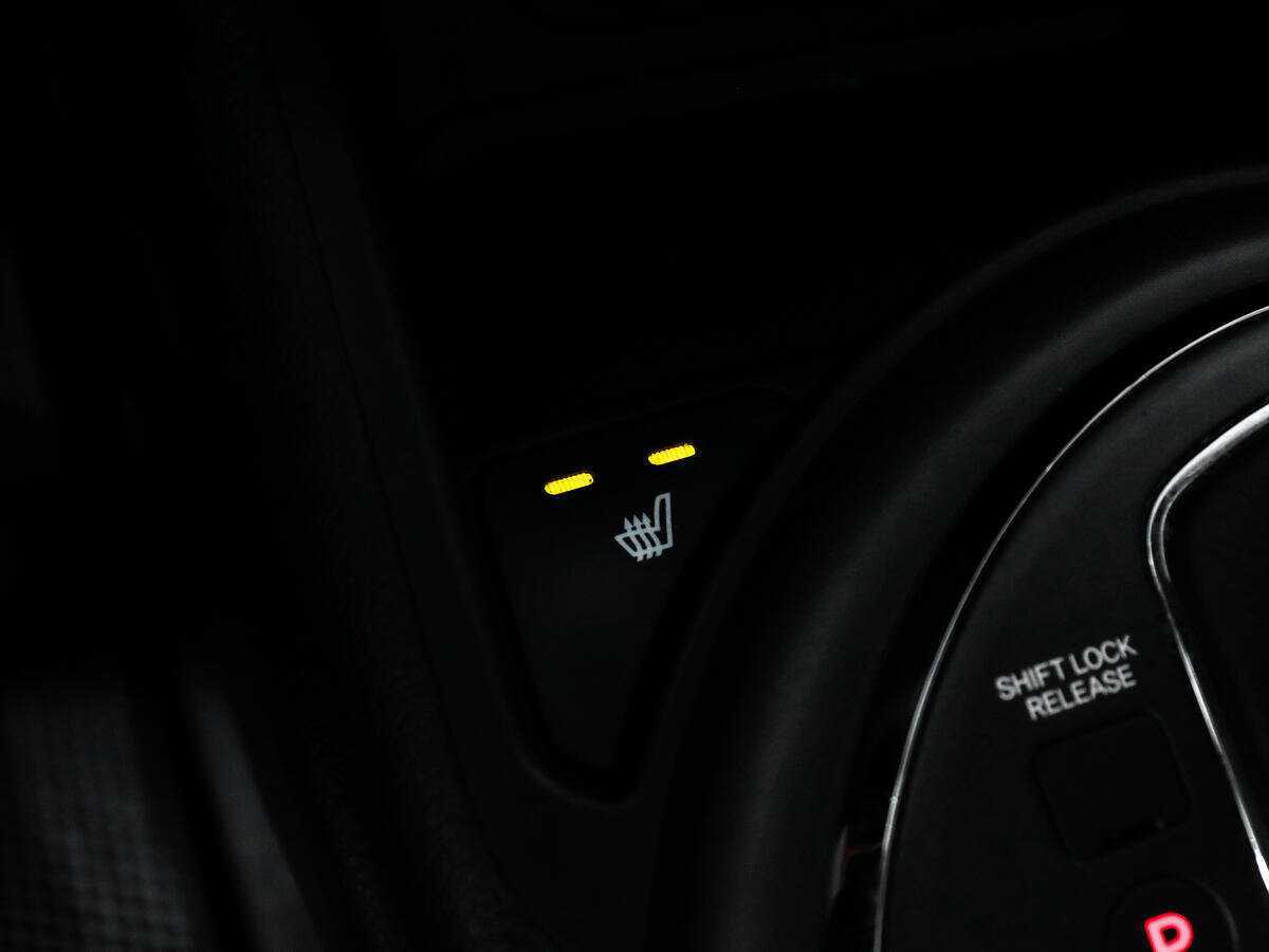 Продажа Б/У Киа Спортейдж. Фото: #11