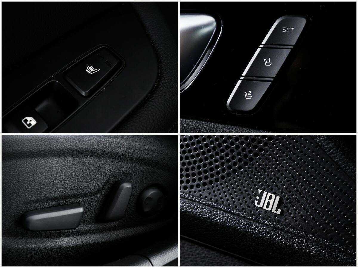 Продажа Б/У Киа Сид. Фото: #16