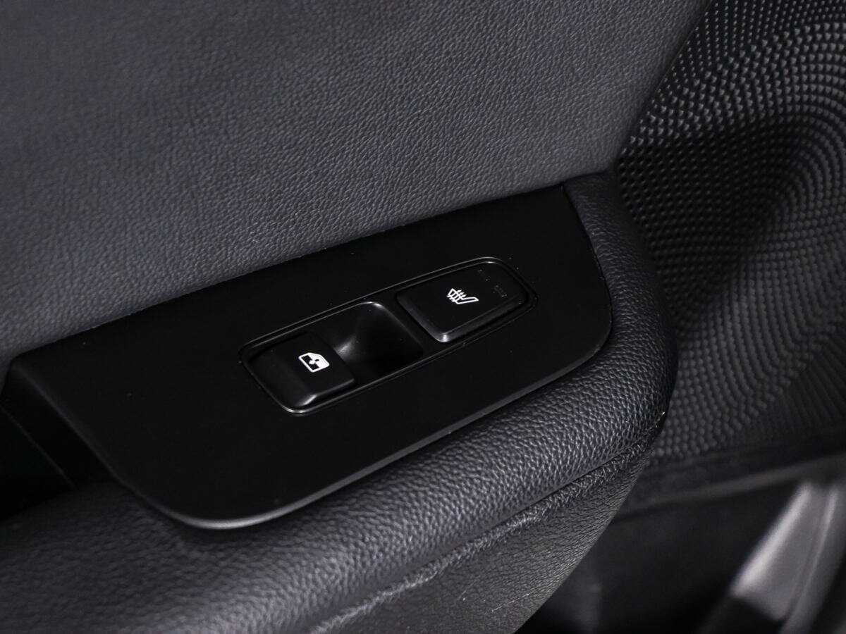 Продажа Б/У Киа Сид. Фото: #20