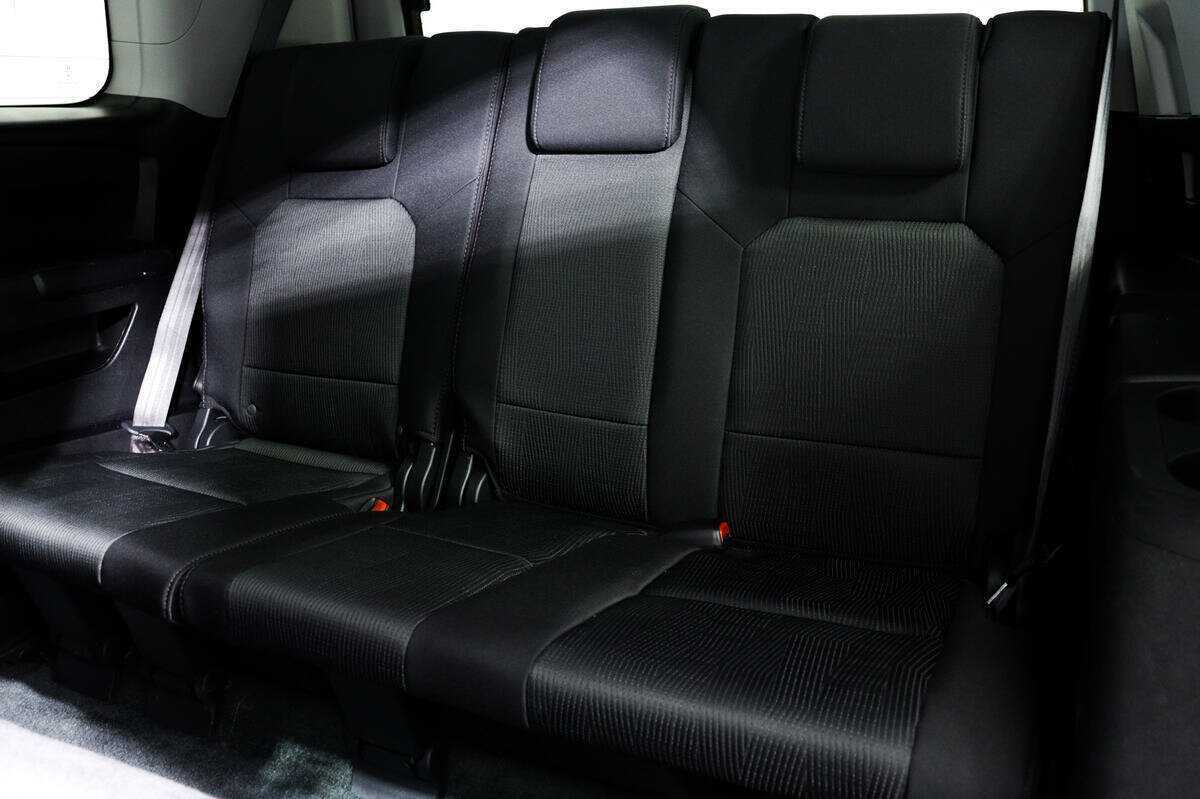 Продажа Б/У Хонда Пилот. Фото: #11