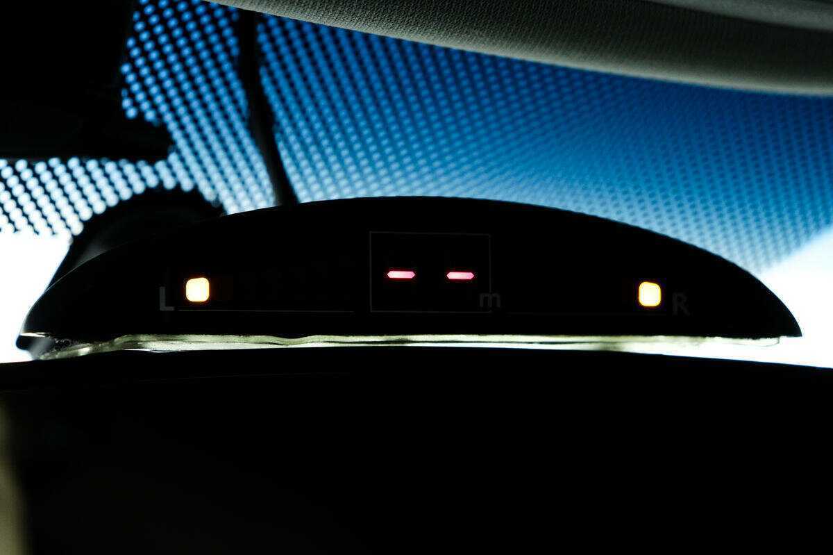 Продажа Б/У Хонда Пилот. Фото: #13