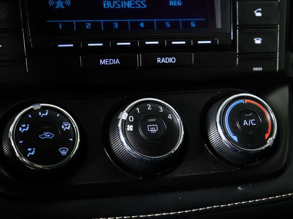 Продажа Б/У Тойота Рав4. Фото: #18