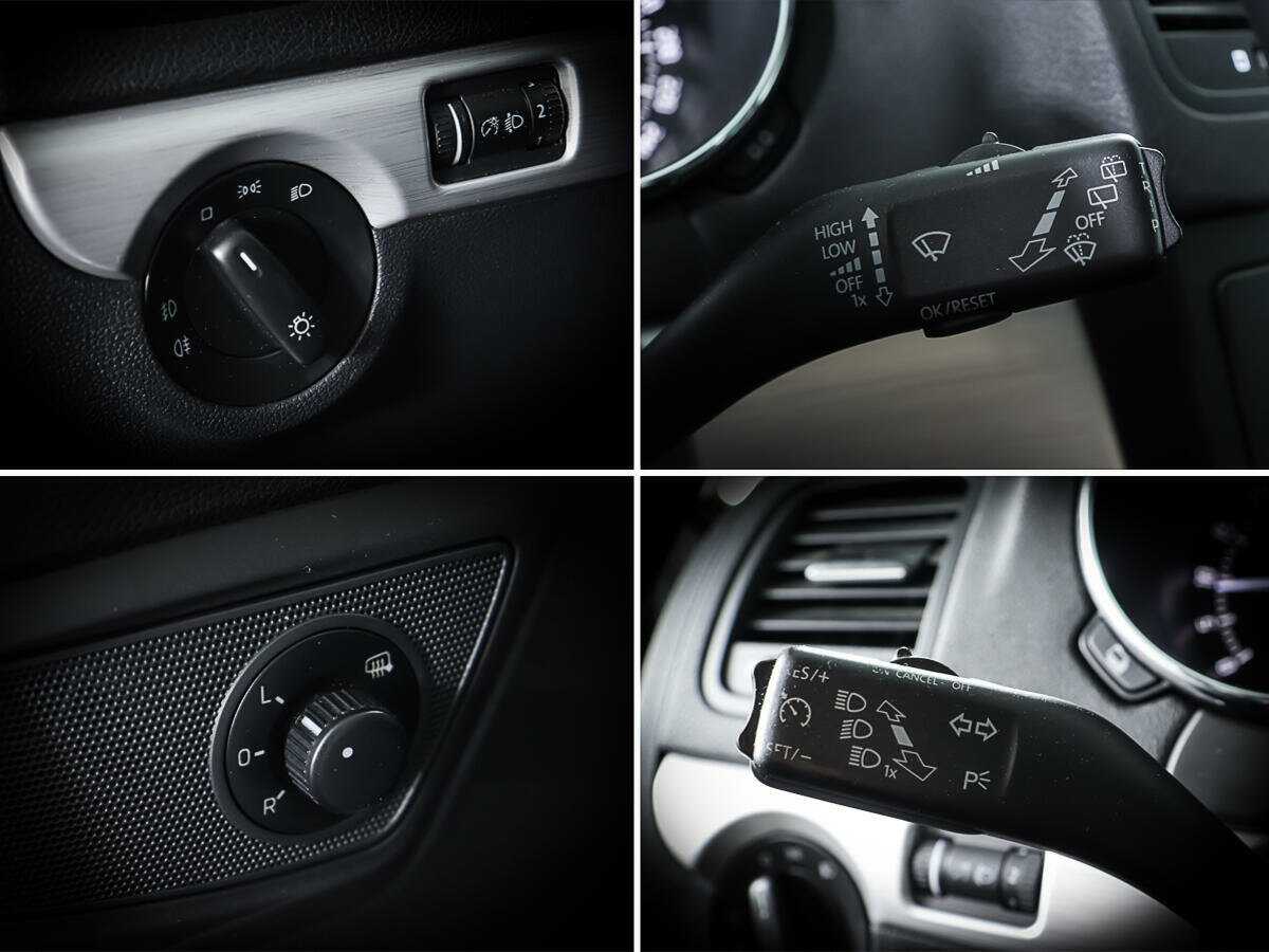 Продажа Б/У Шкода Йети. Фото: #14