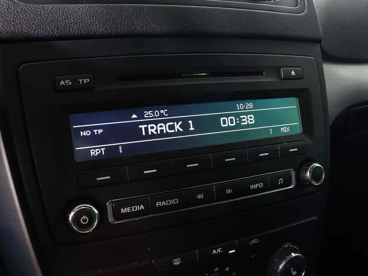 Продажа Б/У Шкода Йети. Фото: #16