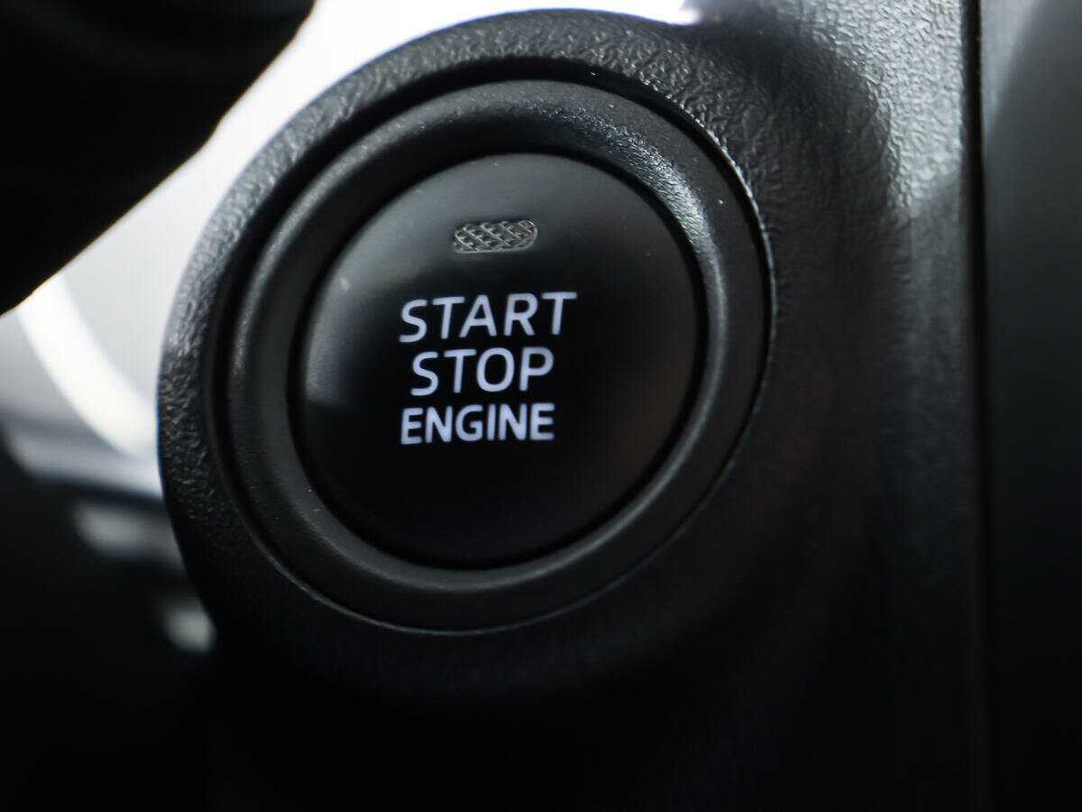 Продажа Б/У Мазда Ц-Икс-5. Фото: #19