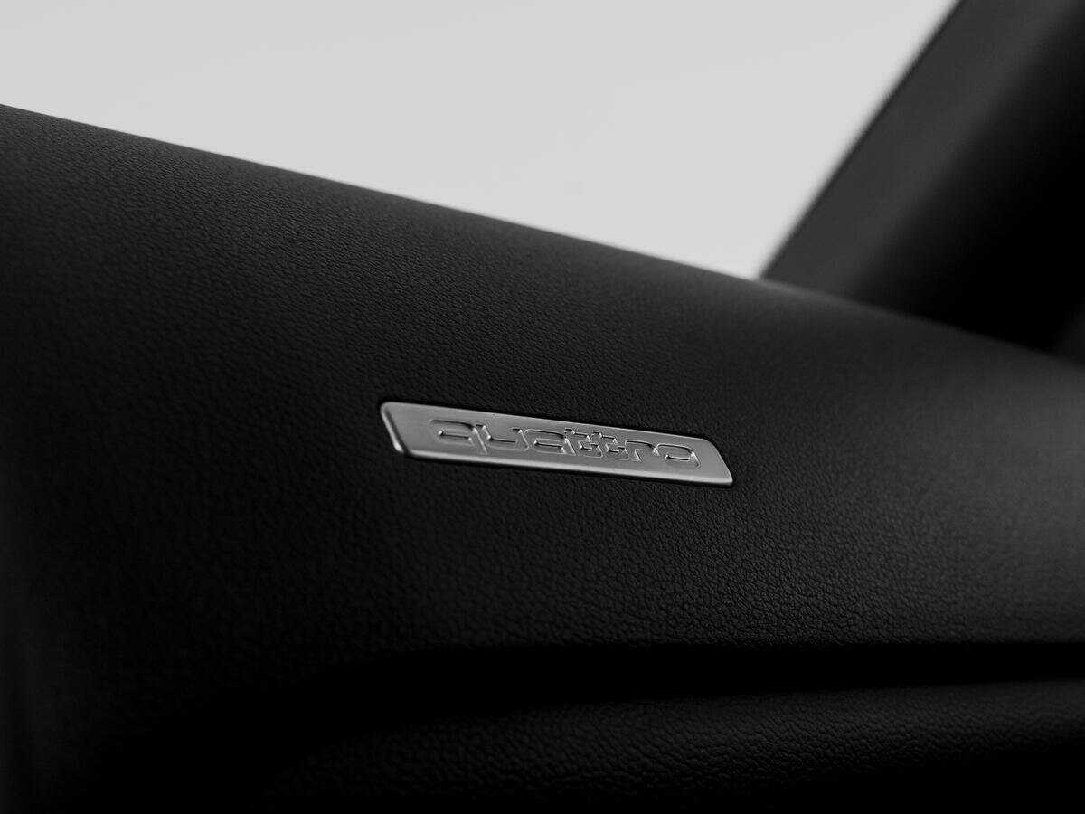 Продажа Б/У Ауди А5. Фото: #16